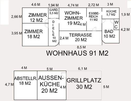 Grundriss_Haus.jpg