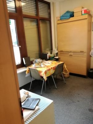 Bild 14