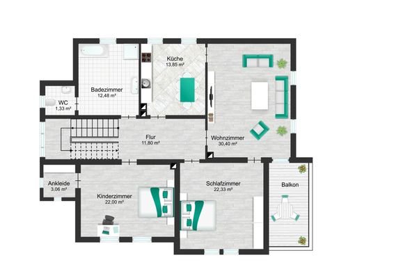 Grundriss_Obergeschoss