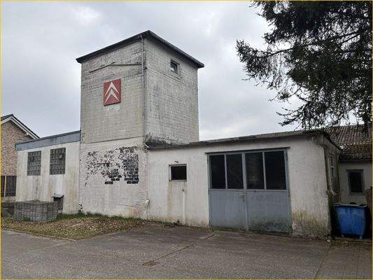 Foto 08-04-2025, 10 49 28