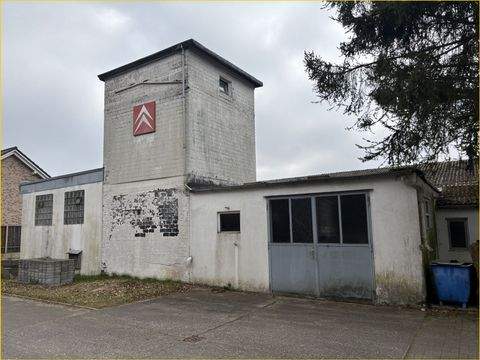 Stade Grundstücke, Stade Grundstück kaufen