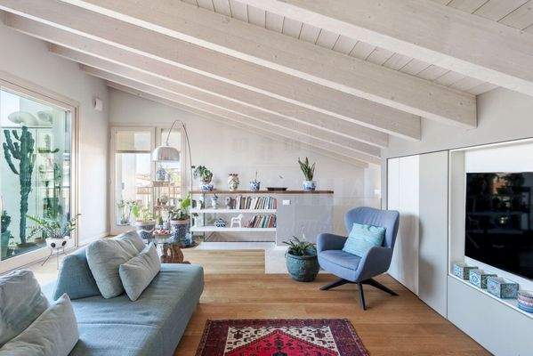 DSC03868-HDR (FILEminimizer).jpg