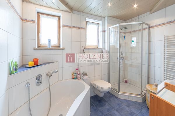 Wohnung 1
