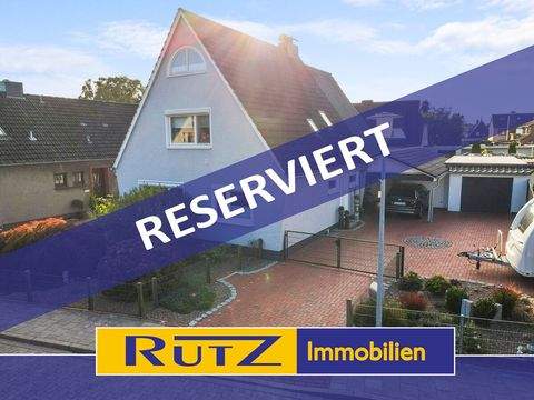 Delmenhorst Häuser, Delmenhorst Haus kaufen