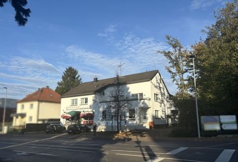Bergisch Gladbach Wohnungen, Bergisch Gladbach Wohnung mieten