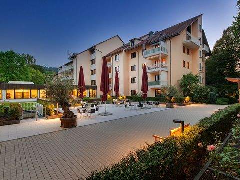 Freiburg im Breisgau Wohnungen, Freiburg im Breisgau Wohnung kaufen