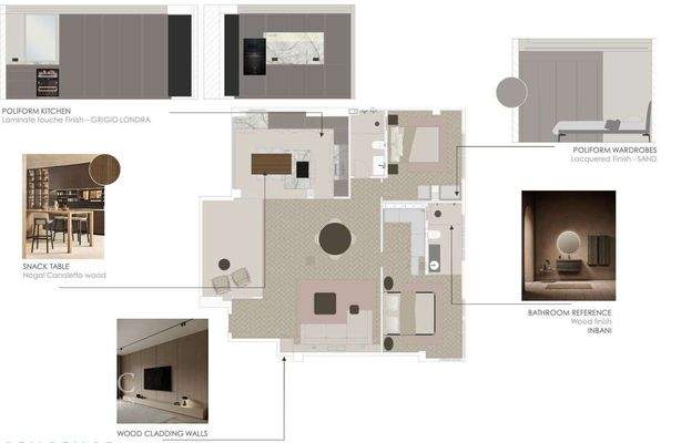 Captura de pantalla 2025-03-11 a las 19.36.11