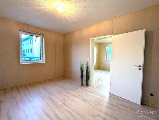 PXL 20251018 162138545