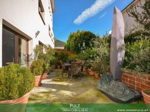 Gaaden Häuser, Gaaden Haus mieten 