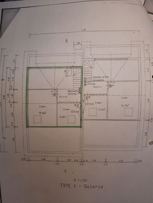 Grundriss DG