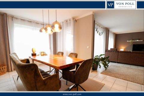 Bruchsal Wohnungen, Bruchsal Wohnung kaufen