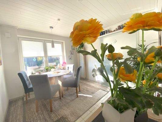 IMG_0134 - Kopie.jpg