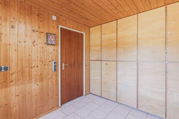 20250811, Am Nordhang 53, Selfkant, DE, Quaden Mak