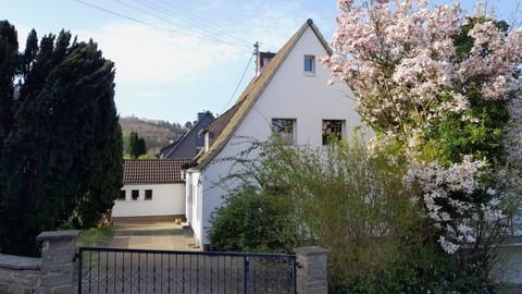 Kreuztal Häuser, Kreuztal Haus kaufen