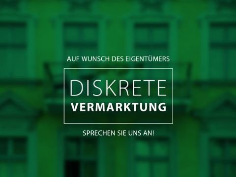 Berlin Renditeobjekte, Mehrfamilienhäuser, Geschäftshäuser, Kapitalanlage