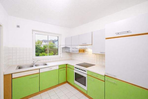 Kulinarische Stunden