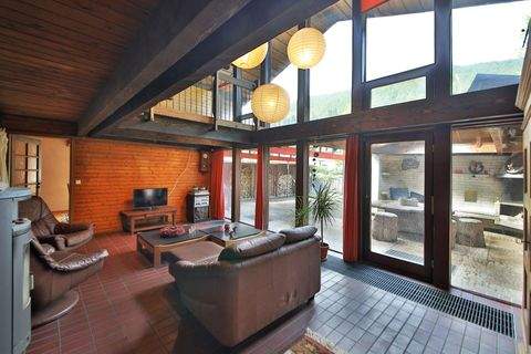 Bad Wildbad Häuser, Bad Wildbad Haus kaufen