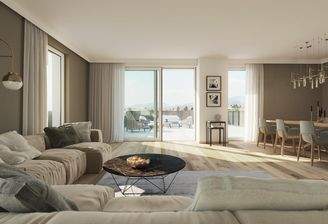 PanoramaPur_Website_4