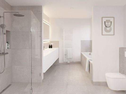 08c2cb61-5866-4c11-bed2-3b8b21452e65