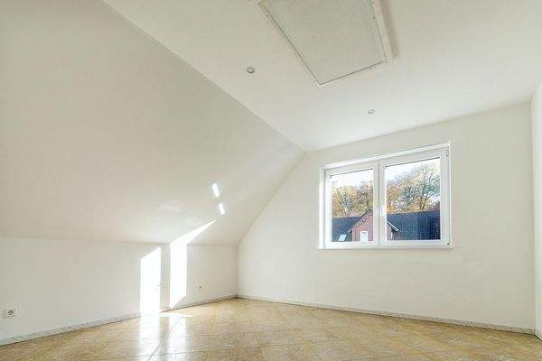 SINKO Buxtehude-40.jpg