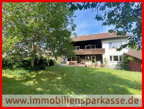 Calw Häuser, Calw Haus kaufen