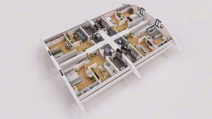 Second floor (1).jpg