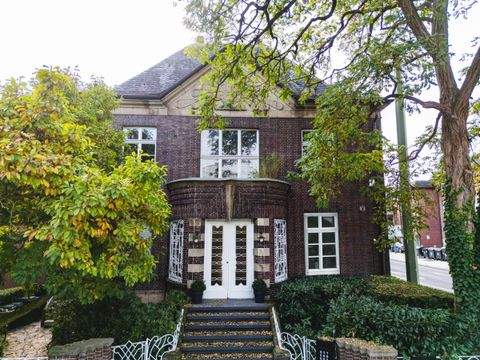 Hamm Häuser, Hamm Haus kaufen