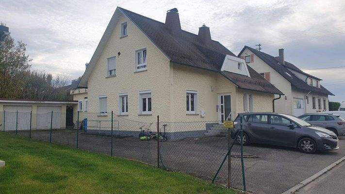 Außenansicht (21).jpg