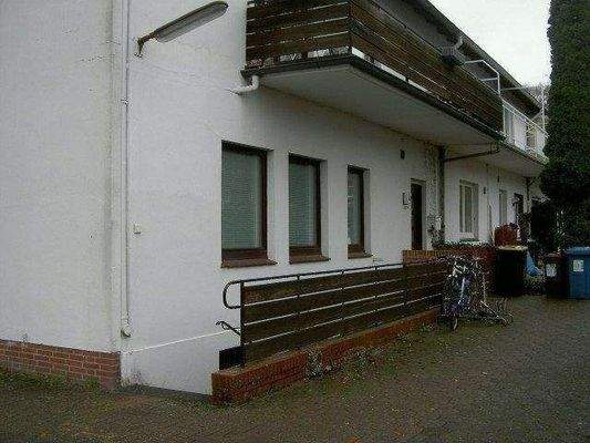 Glinde Buchenweg 007.JPG