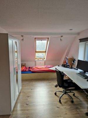 Schlaf-Wohnbereich_DG