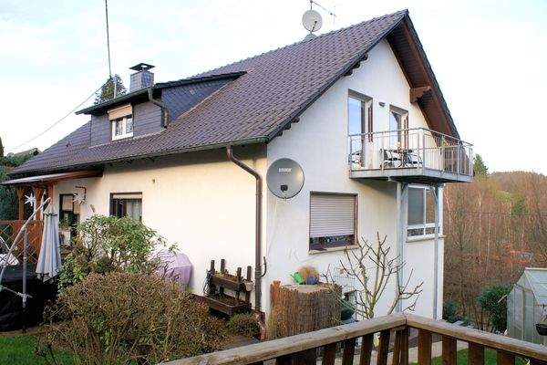 2593_Dreifamilienhaus_Ruppichteroth (10).JPG