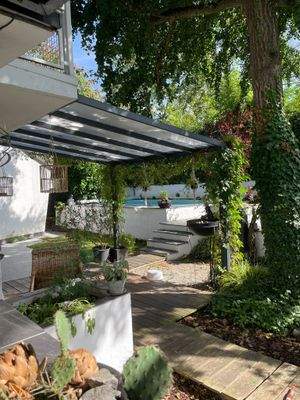 Leopoldschanze_11_ (8).jpg