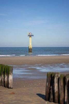 Ferienhaus Holland kaufen 05