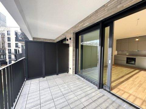 Düsseldorf Wohnungen, Düsseldorf Wohnung mieten