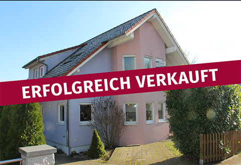 Niederhorbach Häuser, Niederhorbach Haus kaufen