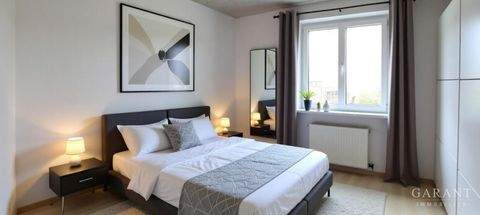 Passau Wohnungen, Passau Wohnung kaufen