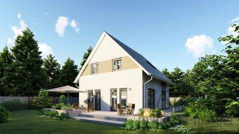 Walsdorf Häuser, Walsdorf Haus kaufen