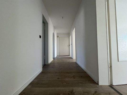 Bild13