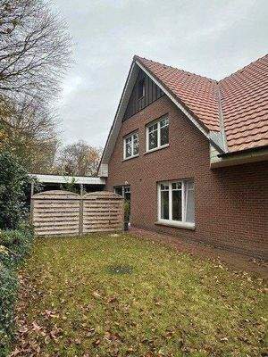 Ansicht Rückseite.jpg