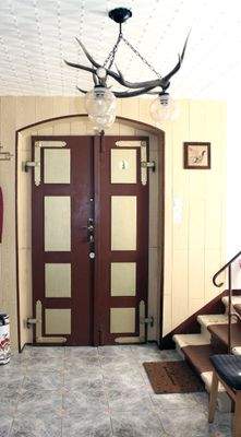 EFH Sadisdorf innen Web (8).jpg