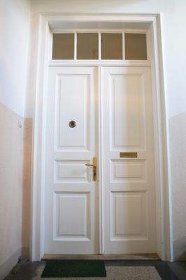 Wohnungstüre.jpg