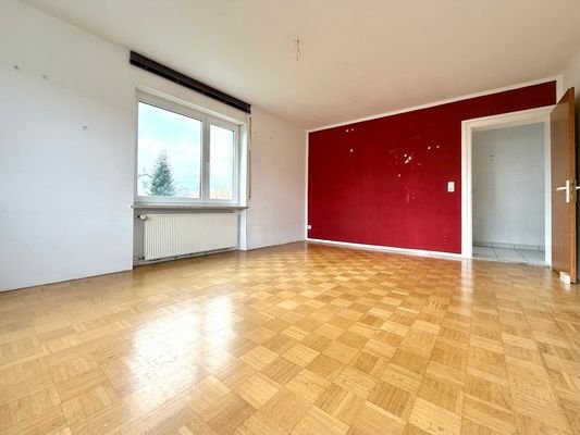 Kinderzimmer OG