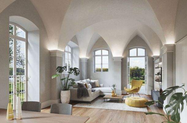 unverb. Visualisierung_Wohnen