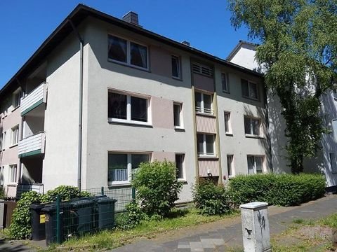 Bochum Wohnungen, Bochum Wohnung mieten