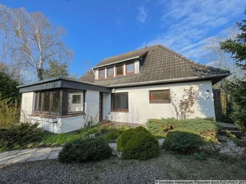 Gelting Häuser, Gelting Haus kaufen