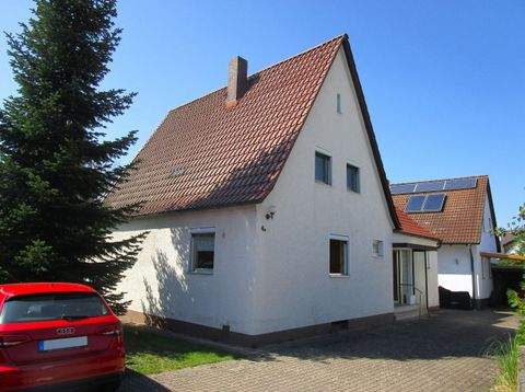 Nürnberg Häuser, Nürnberg Haus kaufen