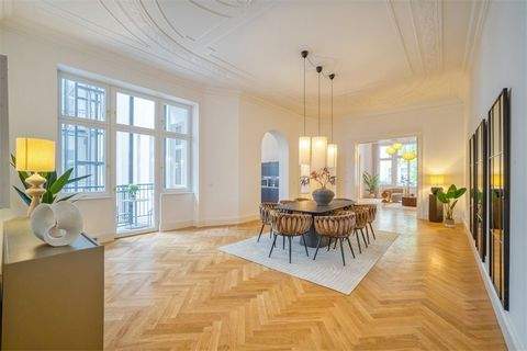 Berlin Wohnungen, Berlin Wohnung kaufen