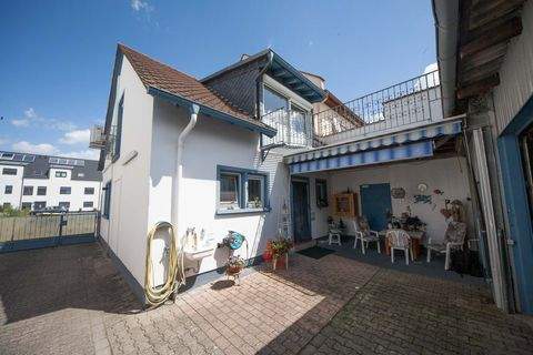 Monsheim Häuser, Monsheim Haus kaufen