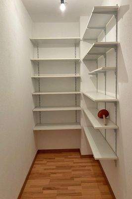 Pfaffenschlag Junges Wohnen