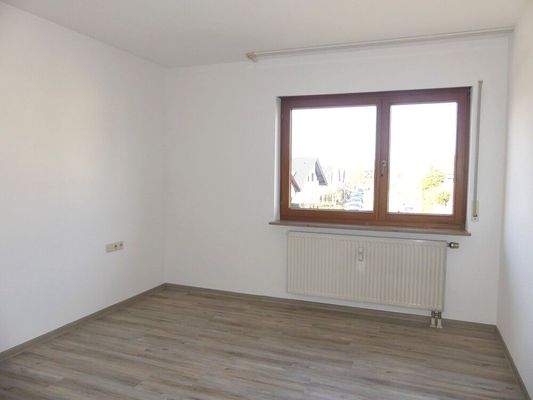 Gemütliches Schlafzimmer